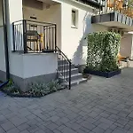 Silver Boglar * Balatonboglár