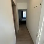 Silver Boglar Apartment *