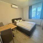 Apartment Silver Boglar Balatonboglár