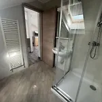 Apartment Silver Boglar Balatonboglár