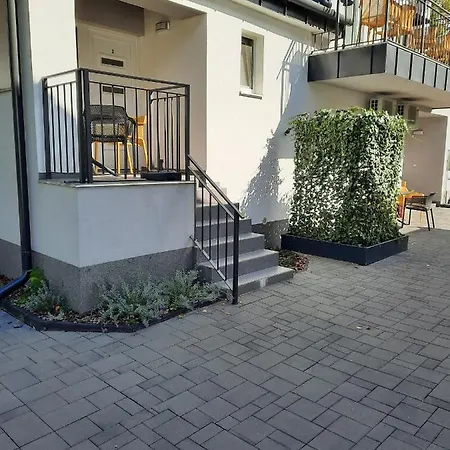 Silver Boglar * Balatonboglar