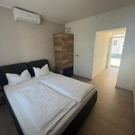 Silver Boglar * Balatonboglár